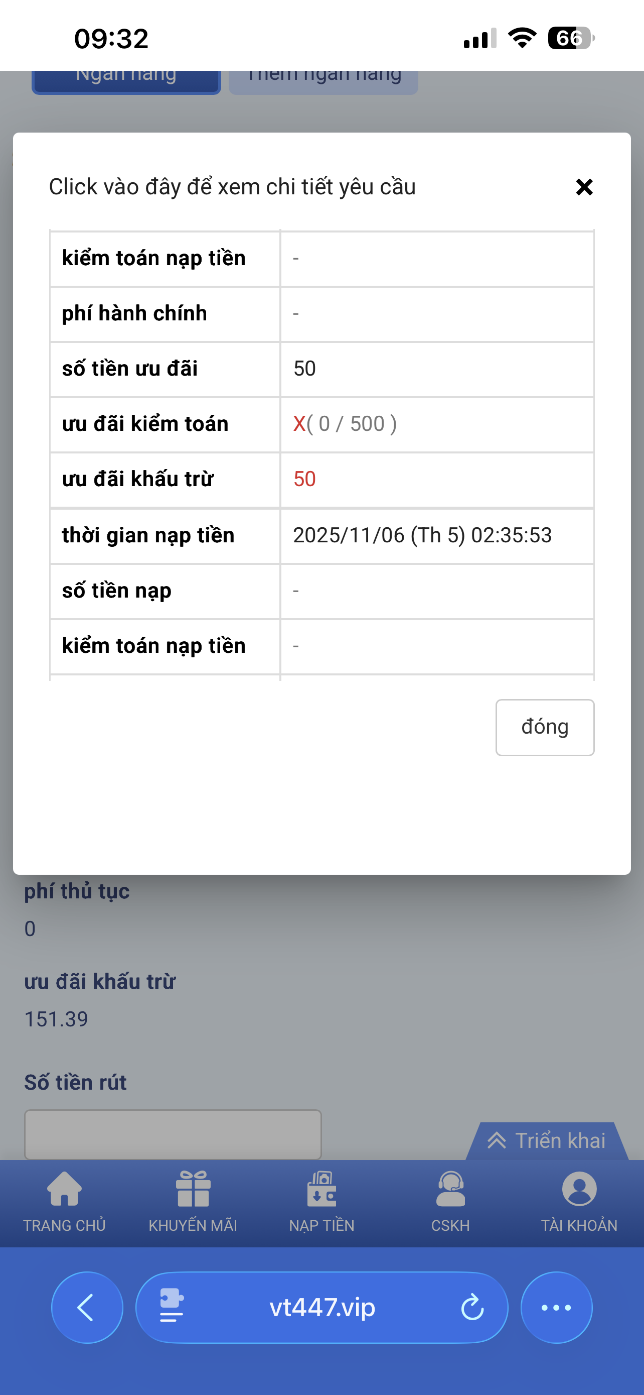IMG_1819.png