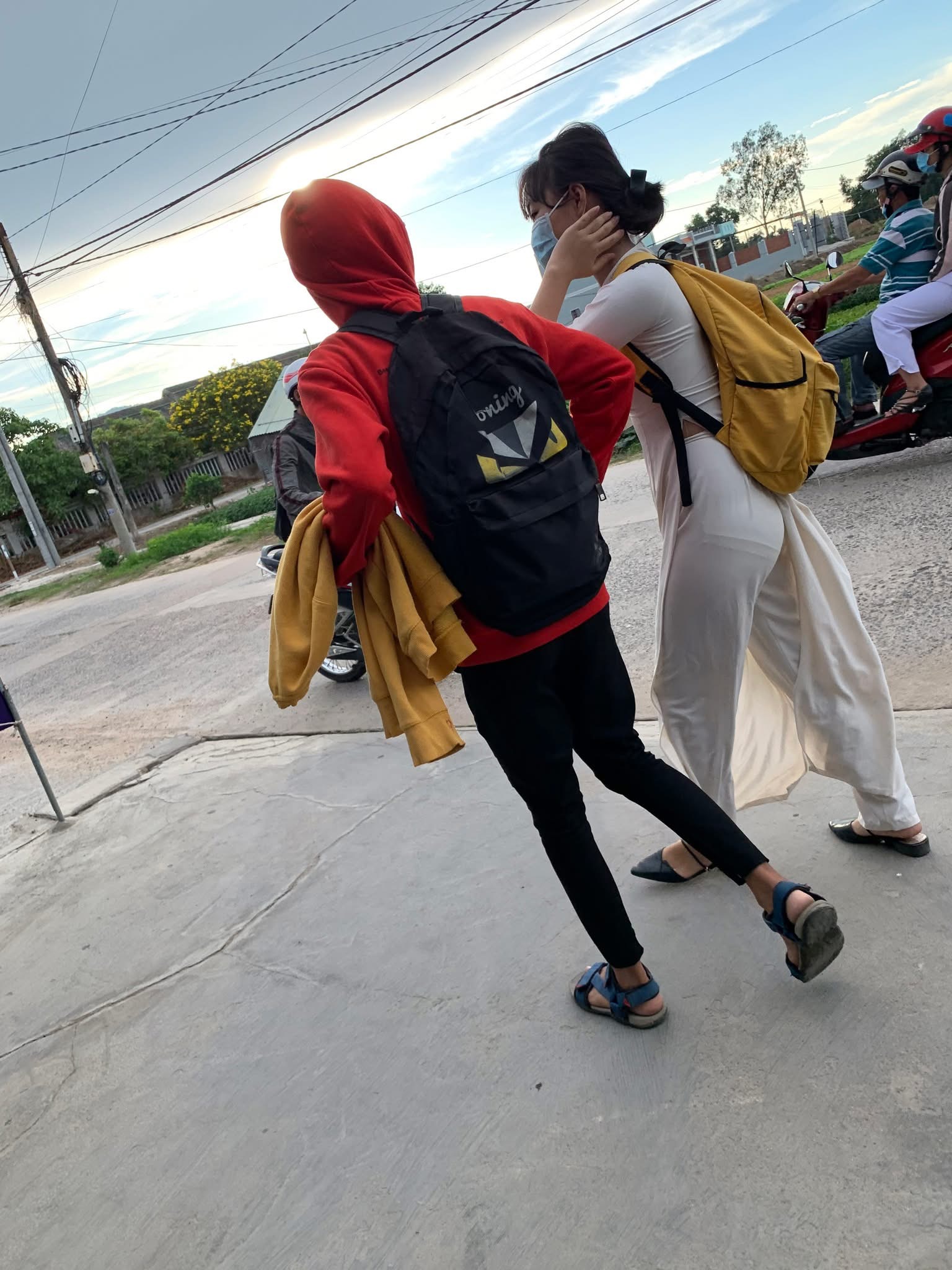 IMG_3524.jpeg