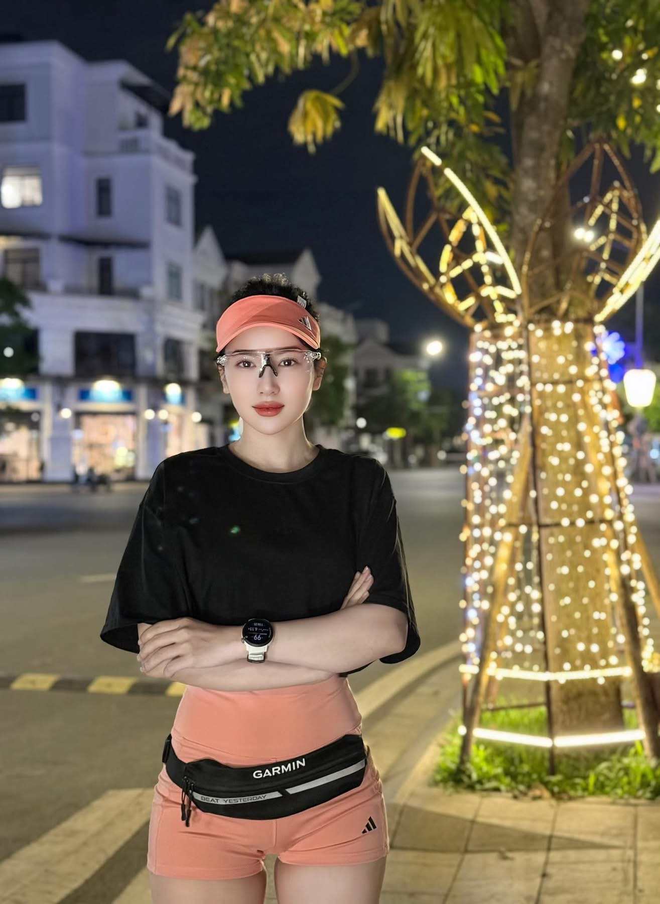 IMG_2380.jpeg