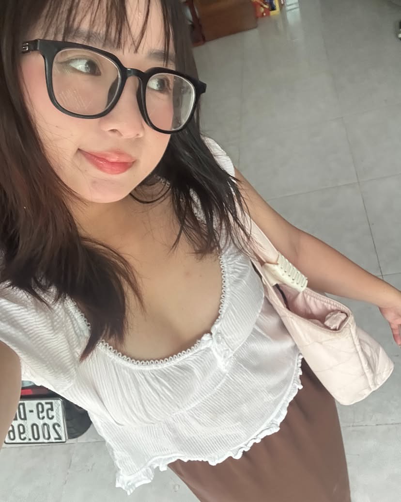IMG_2328.jpeg
