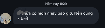 1 rfi.png