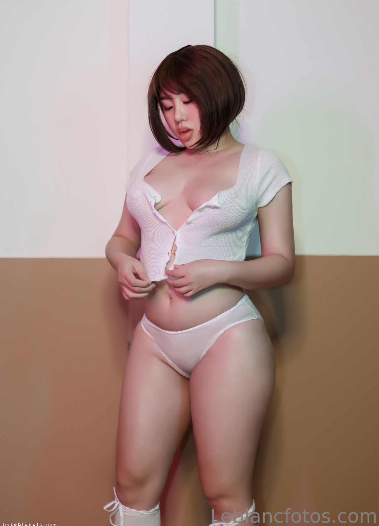 IMG_3288.jpeg
