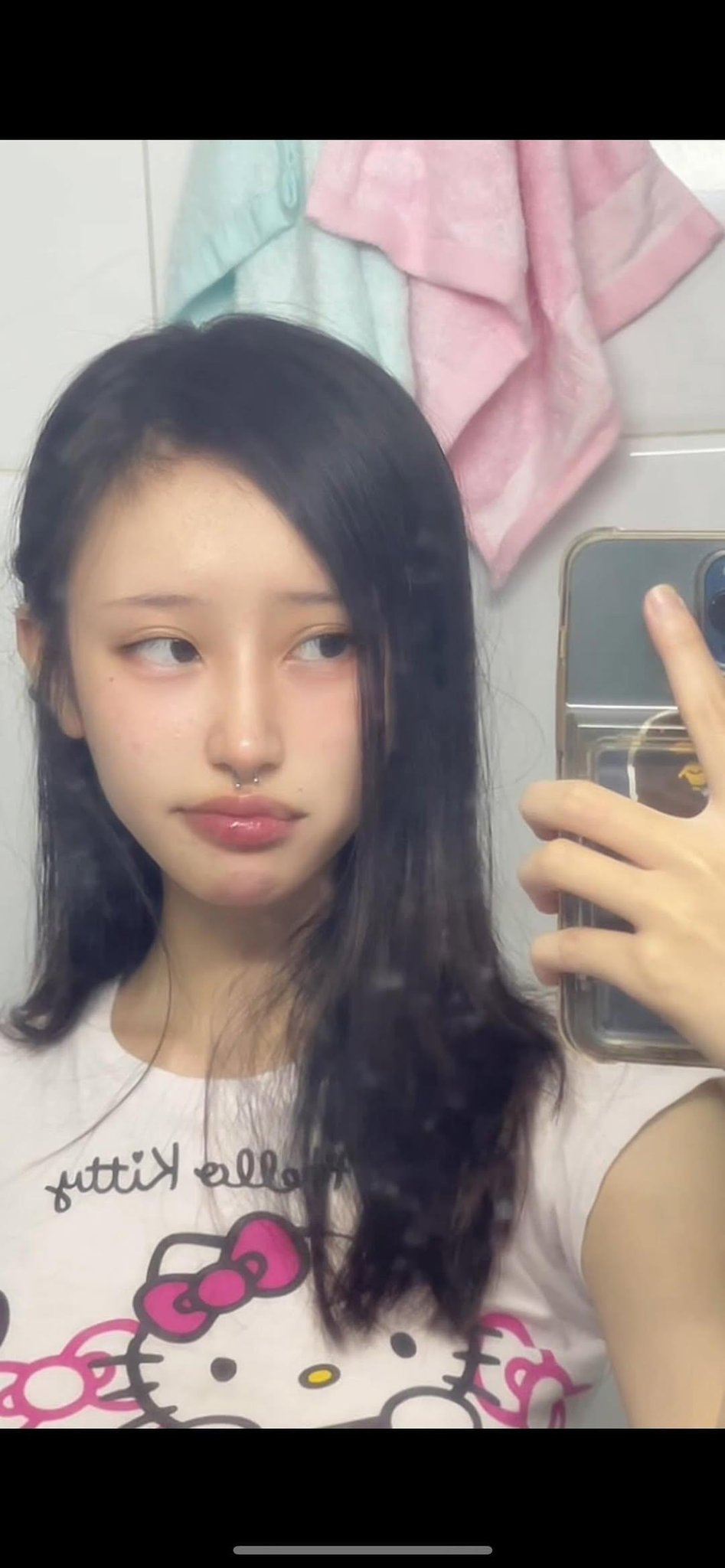 1763017498996.png