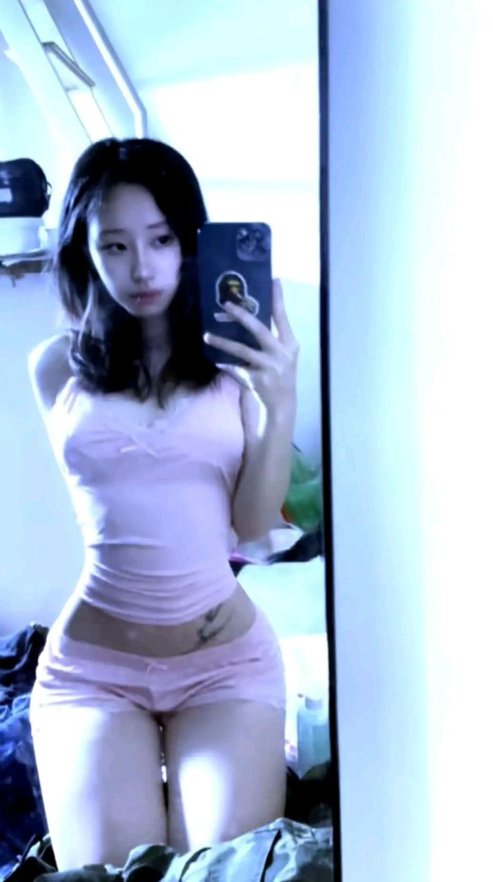 1763017545004.png