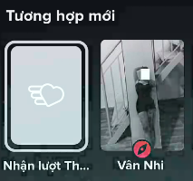 hahaha.png