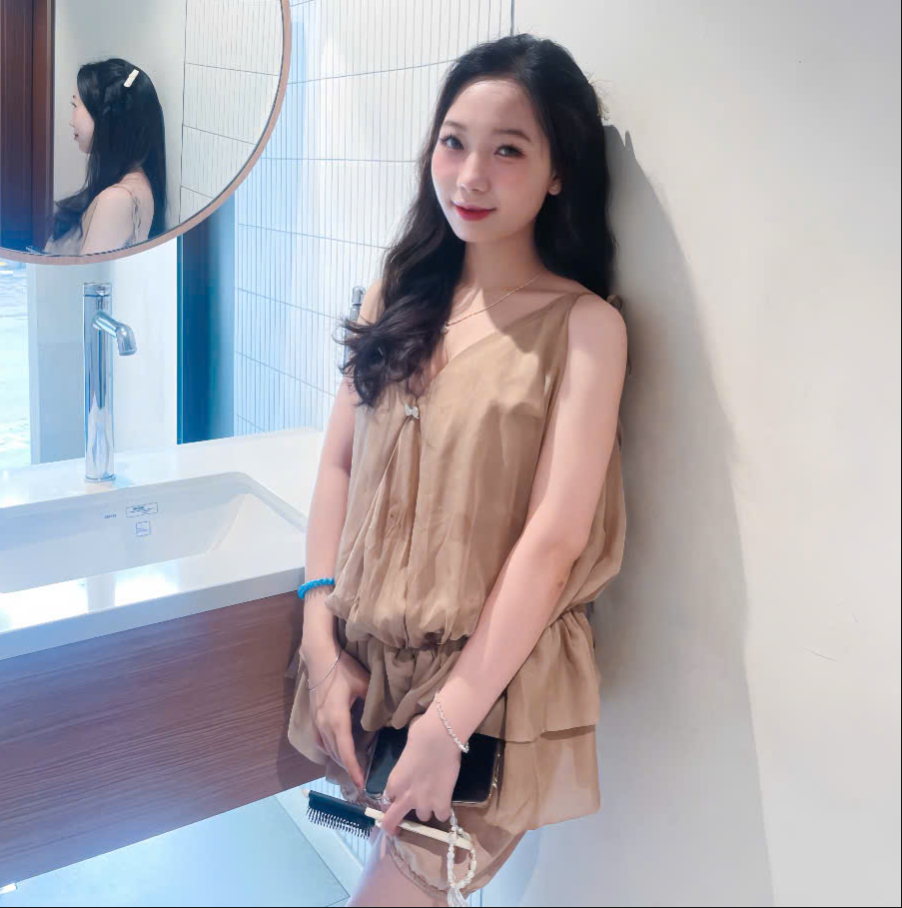 1763026439035.png