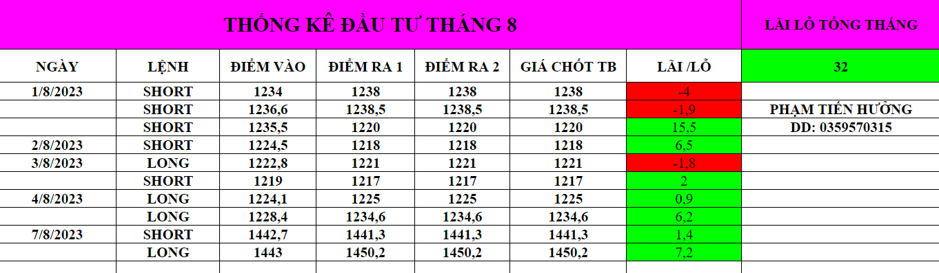 1691410641239.png