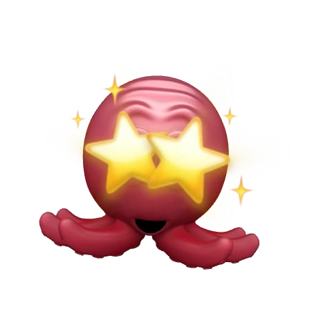 1763036721004.png
