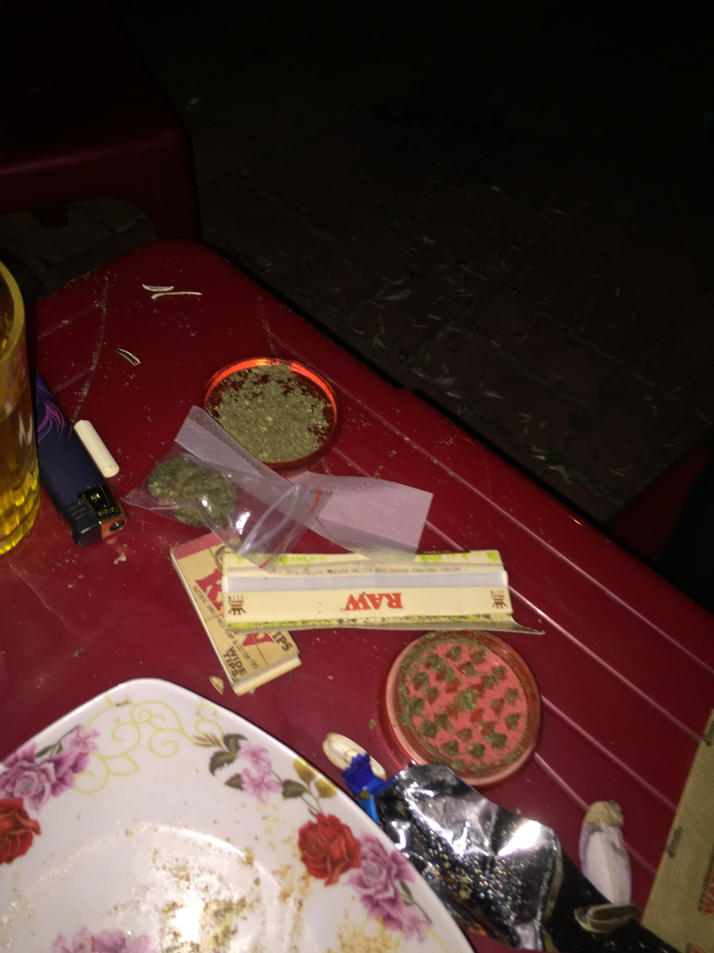 9F9BDCDF-648D-461F-86F2-2ADAAE4E6D24.jpeg