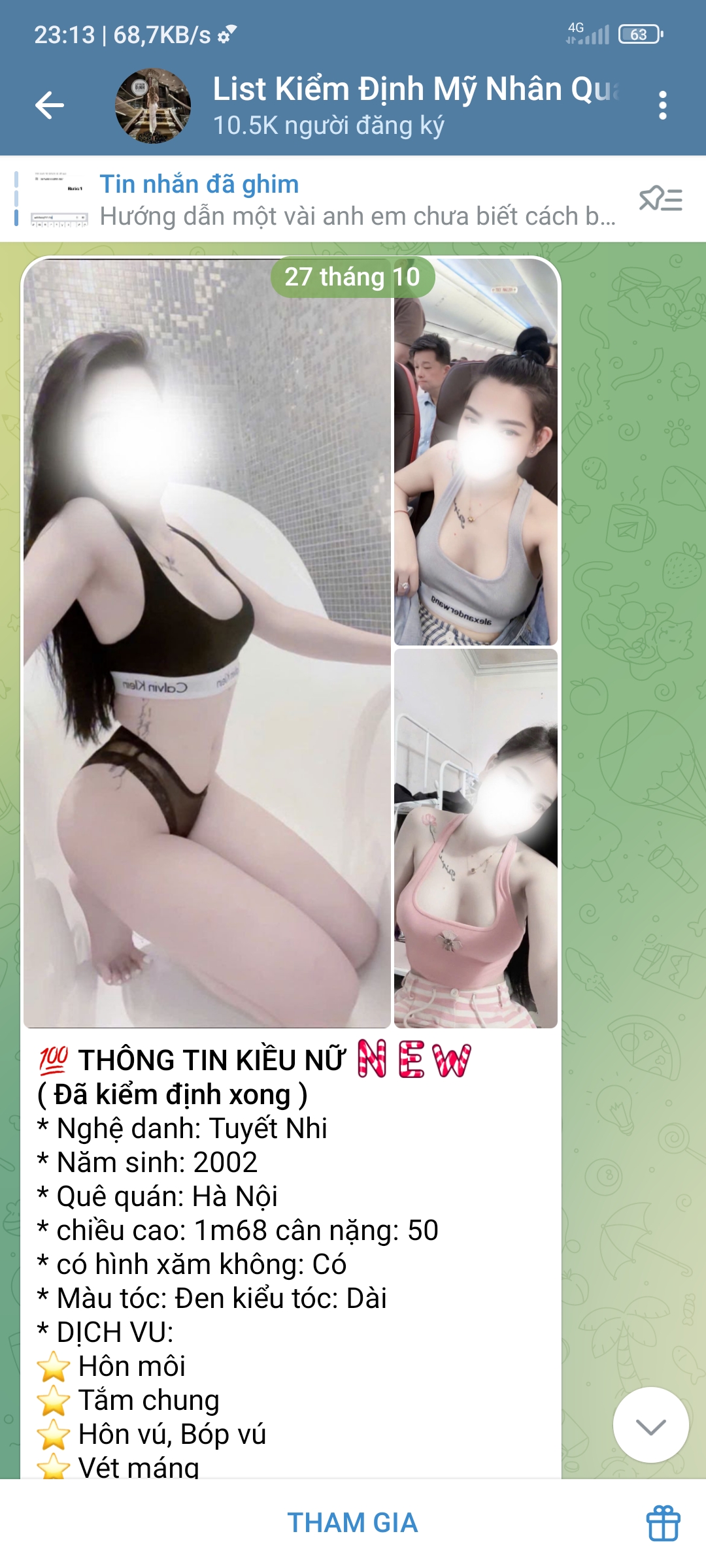 Screenshot_2025-11-13-23-13-59-513_org.telegram.messenger.jpg