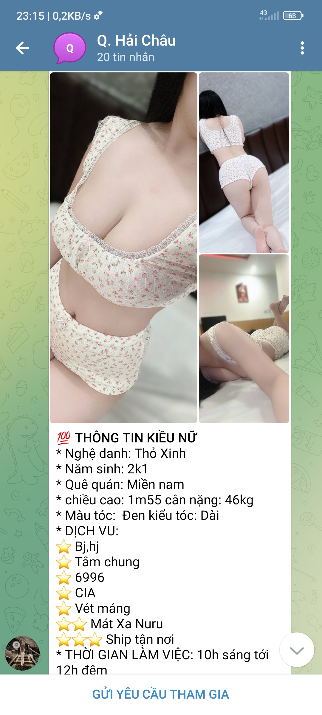 Screenshot_2025-11-13-23-15-48-963_org.telegram.messenger.jpg