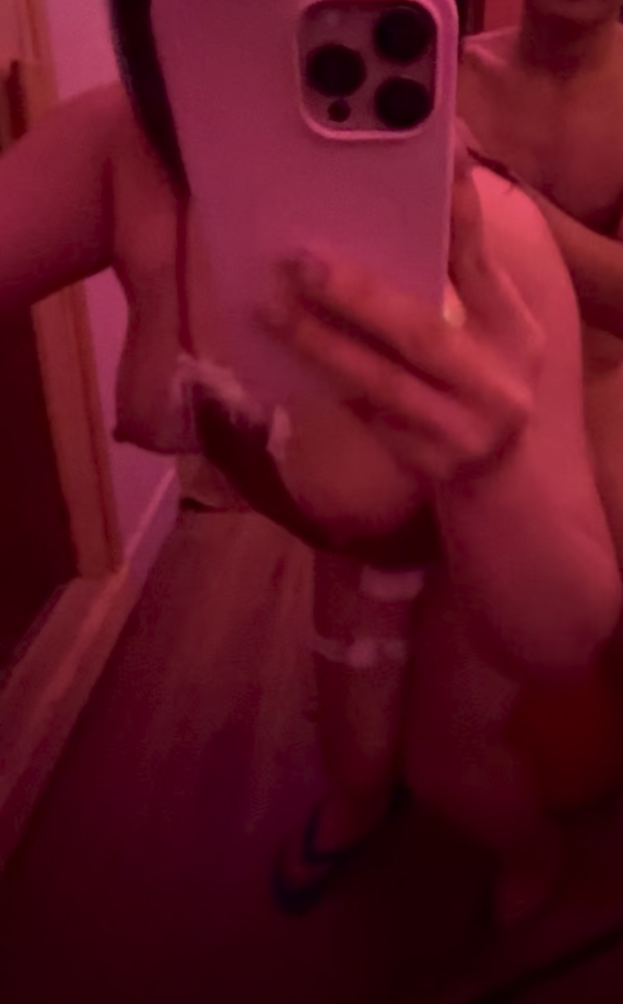 IMG_0441.jpeg