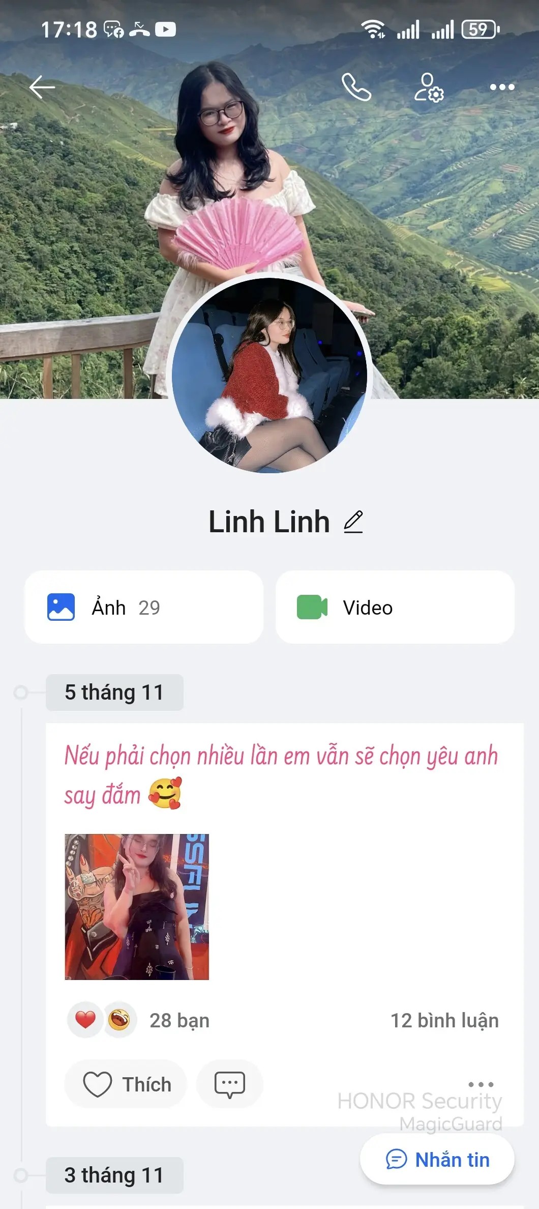 1763080554003.jpeg