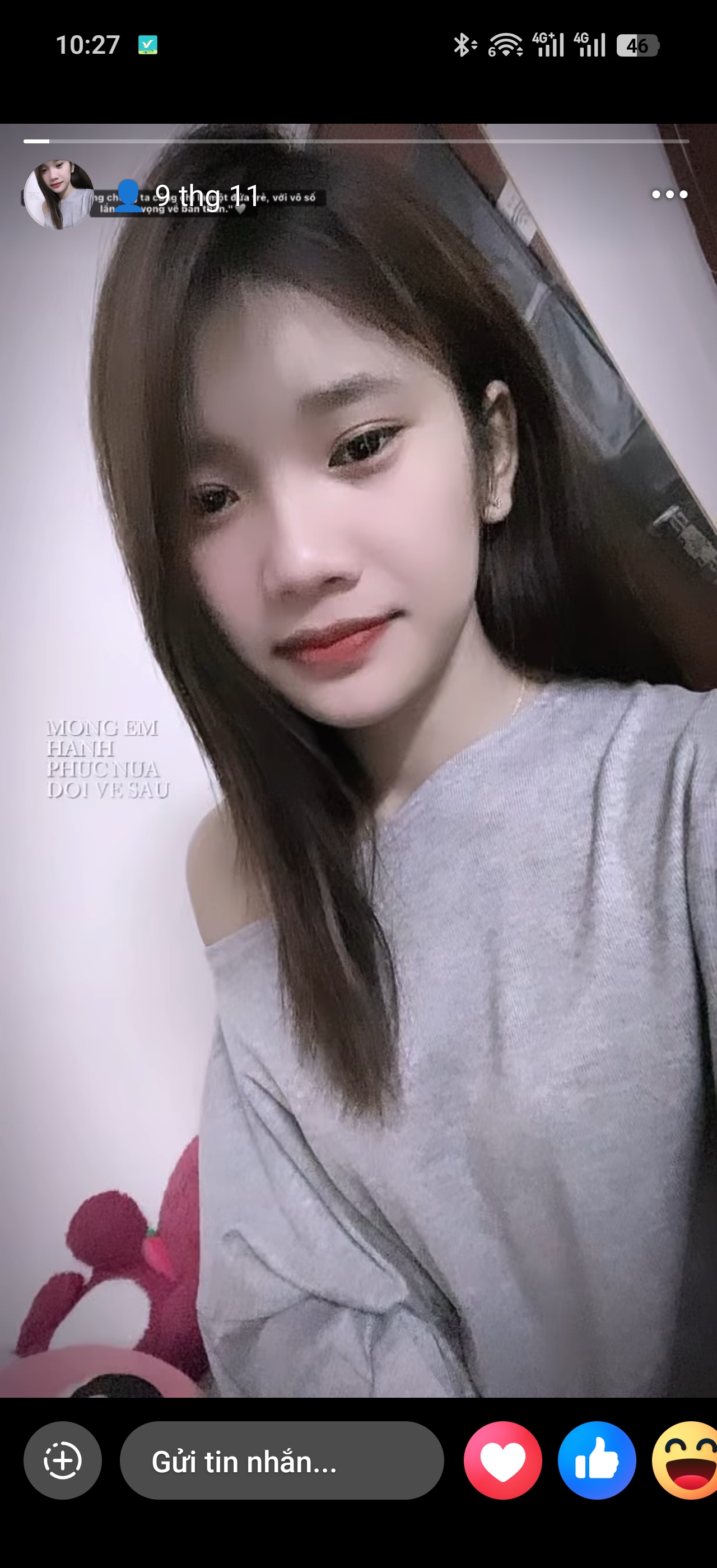 1000003827.jpg