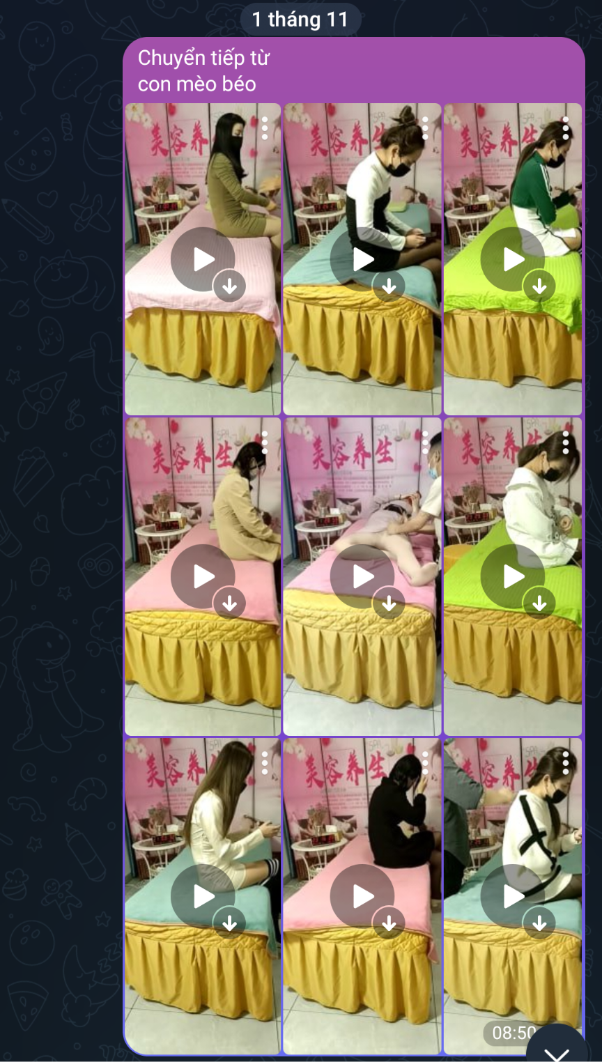 Screenshots_2025-11-14-10-57-40.png