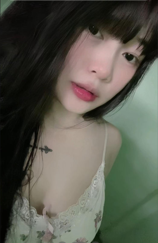 1763117473999.png