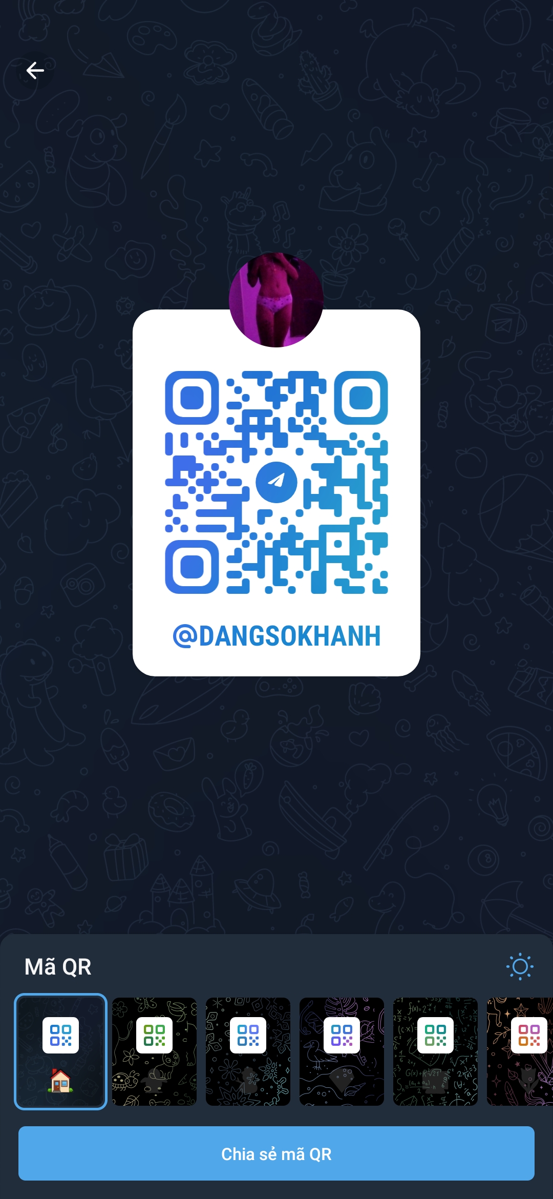 Screenshot_2025-11-14-19-21-01-701_org.telegram.messenger.jpg