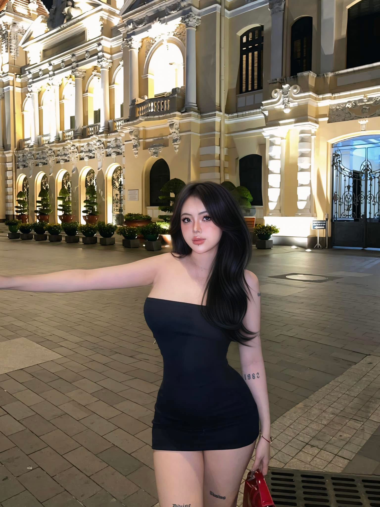 E9288042-AEC7-4887-BE7E-FE930E8AF79C.jpeg