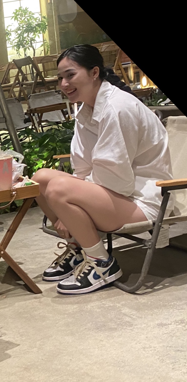 IMG_5912.jpeg