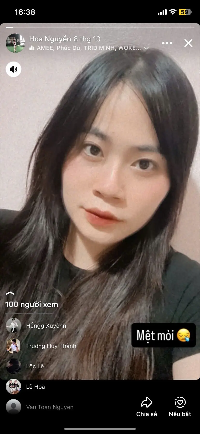 IMG_0571.png