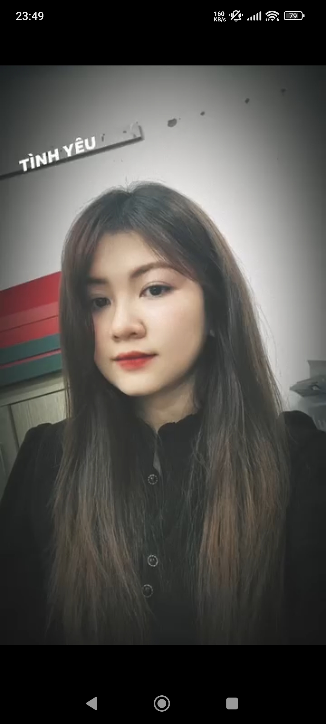 1000030116.jpg