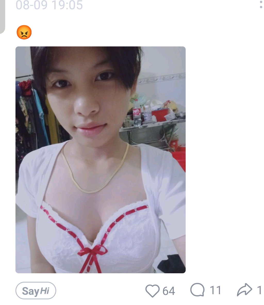 1000032221.jpg
