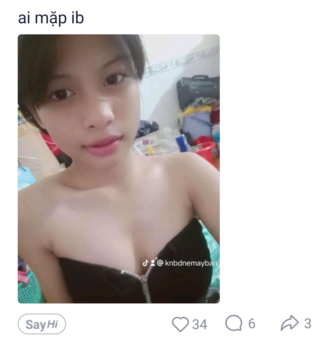 1000032222.jpg