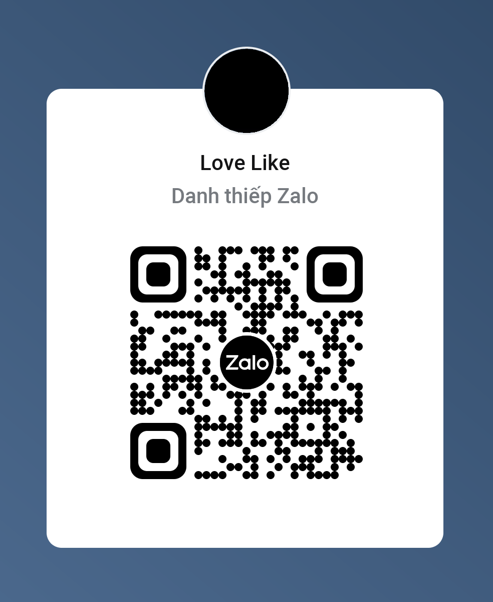 sharing-image.png