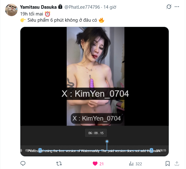 1763212183015.png