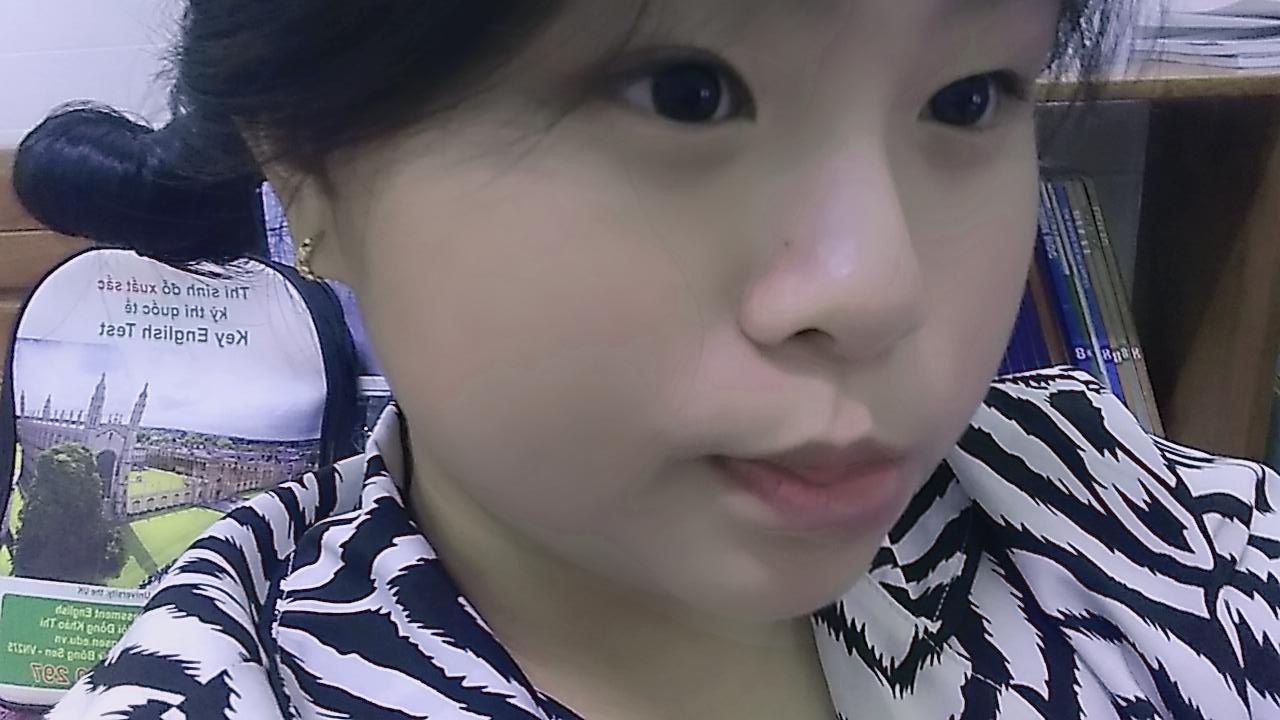 1000008461.jpg