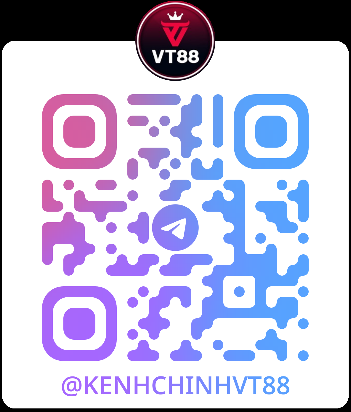 1763216354348.png