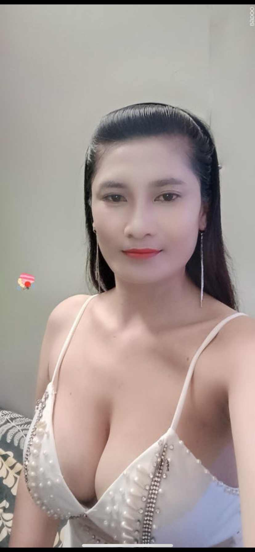 IMG_3716.png
