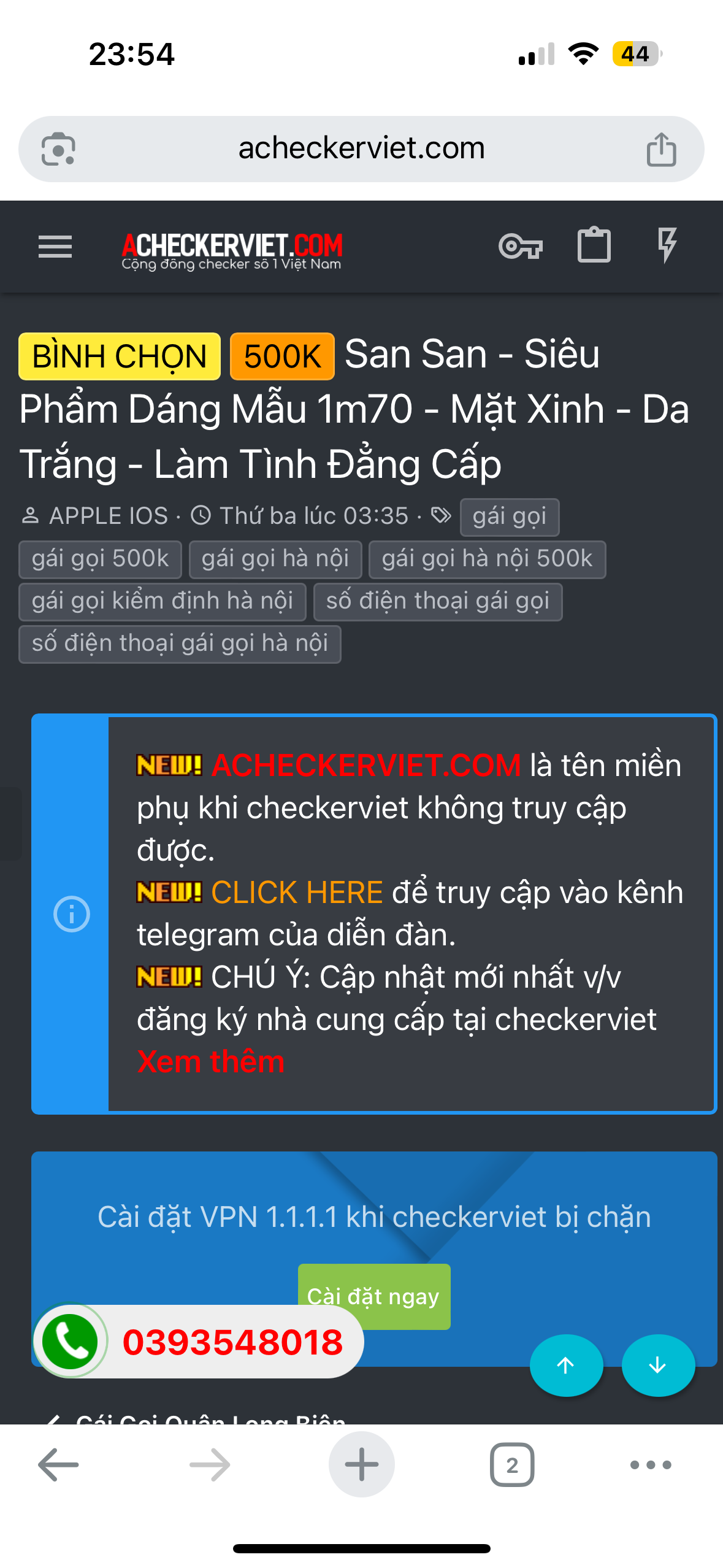 IMG_3360.png
