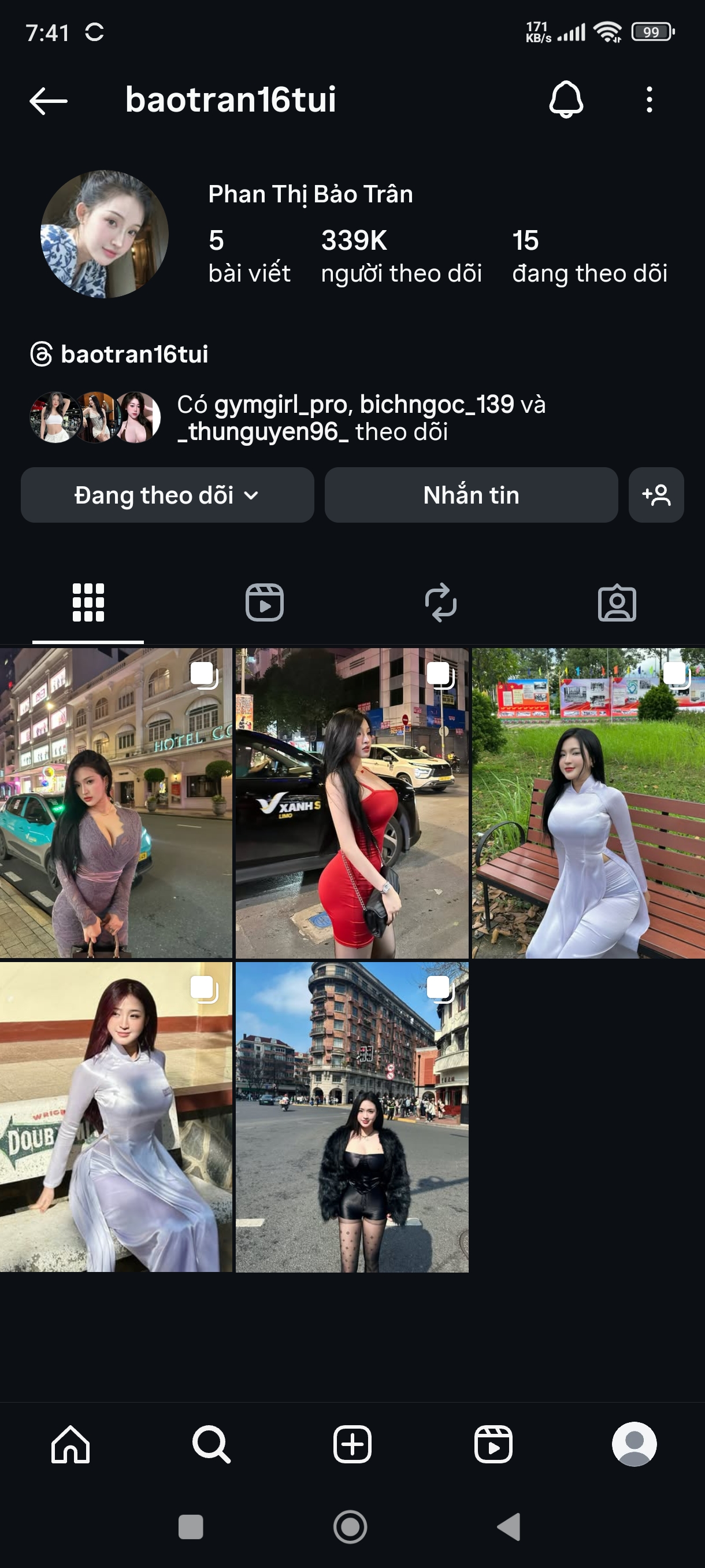 1000042232.jpg
