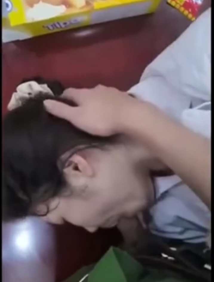 1000012781.jpg