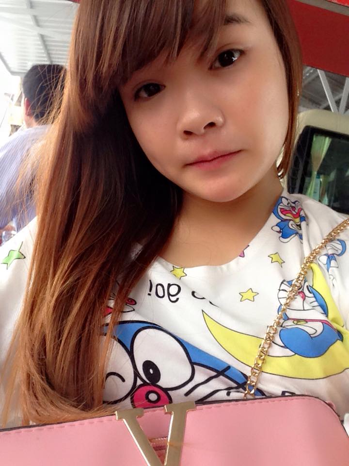 LAn ANh gg.jpg