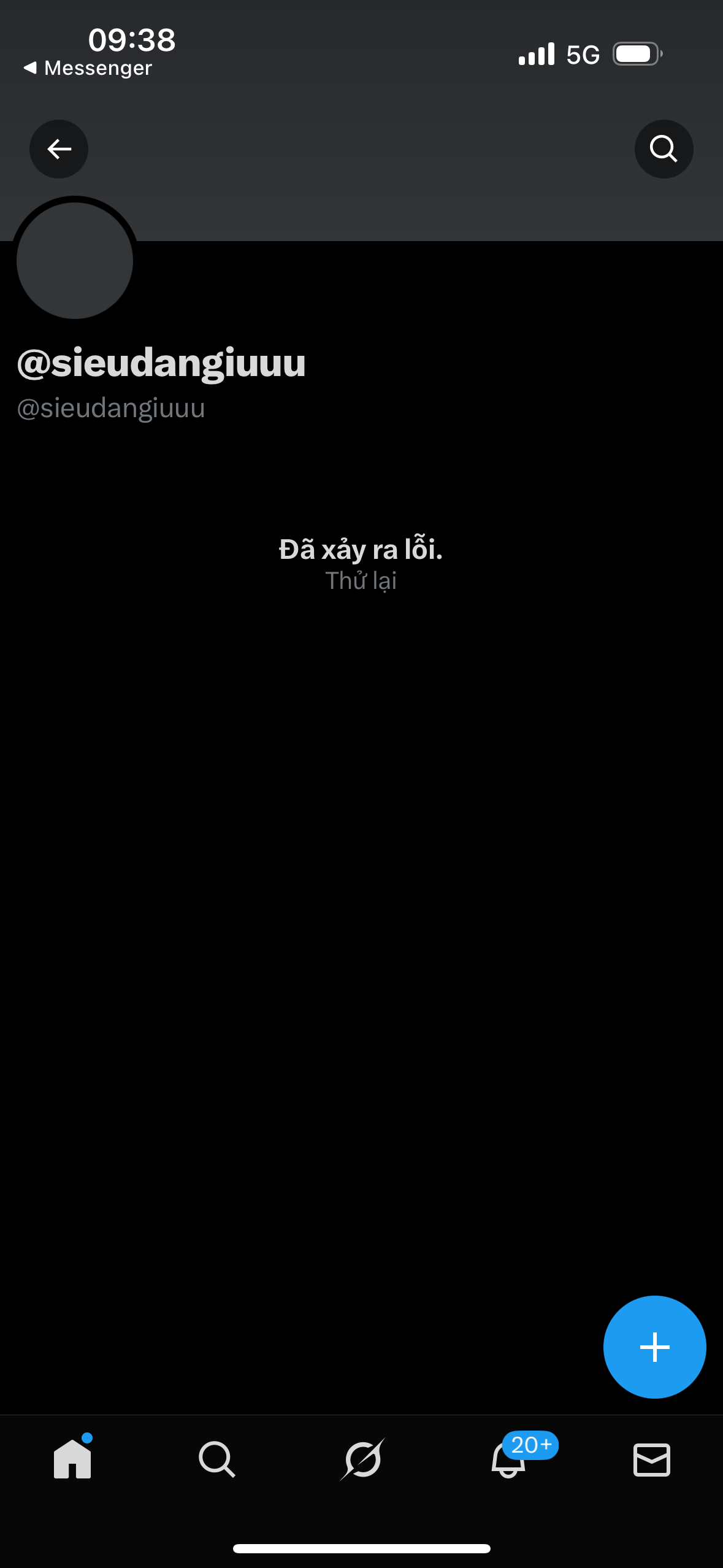 IMG_2550.png
