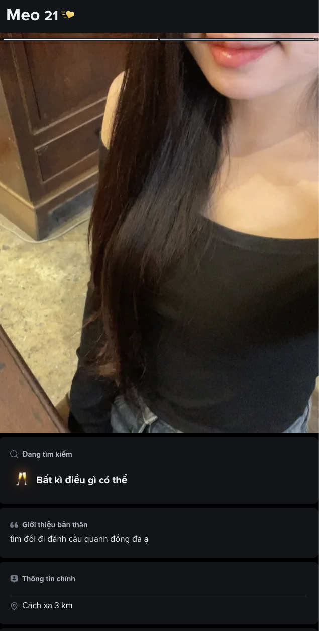 1763348839441.png