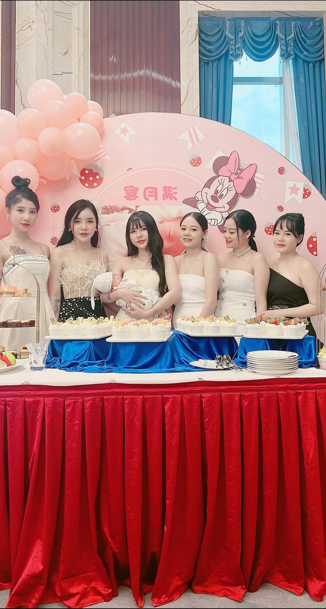 57.jpg