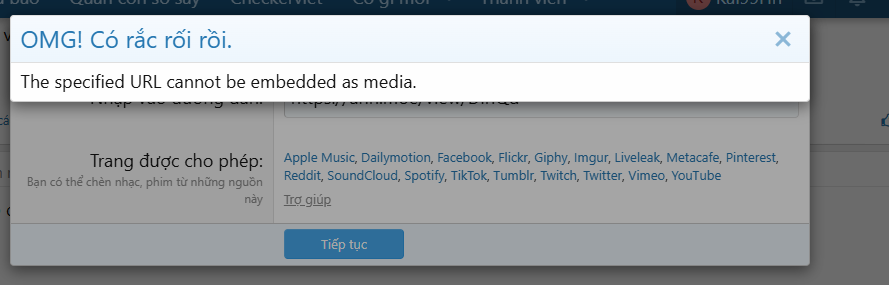 1763376413159.png