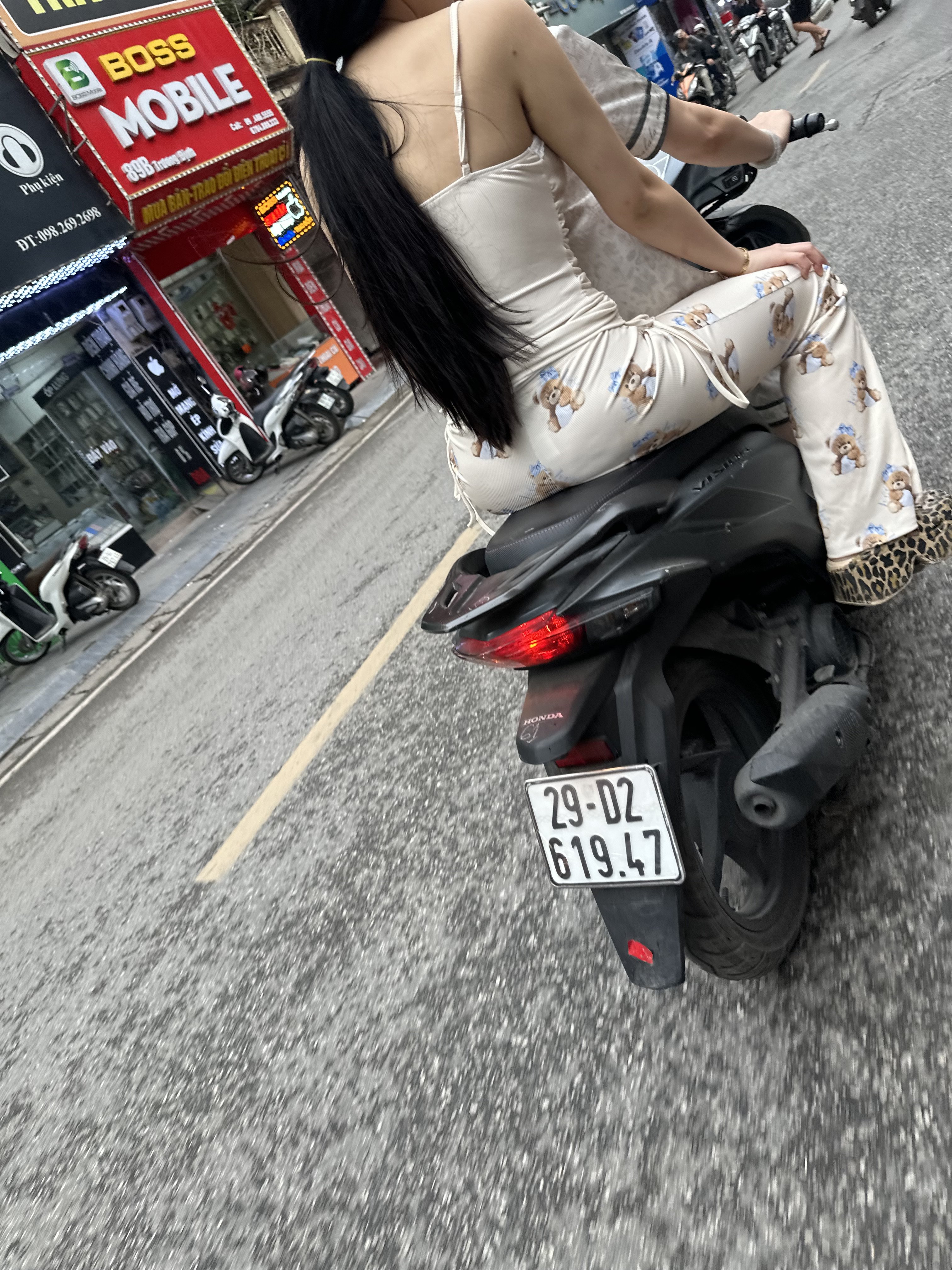 IMG_0697.jpeg