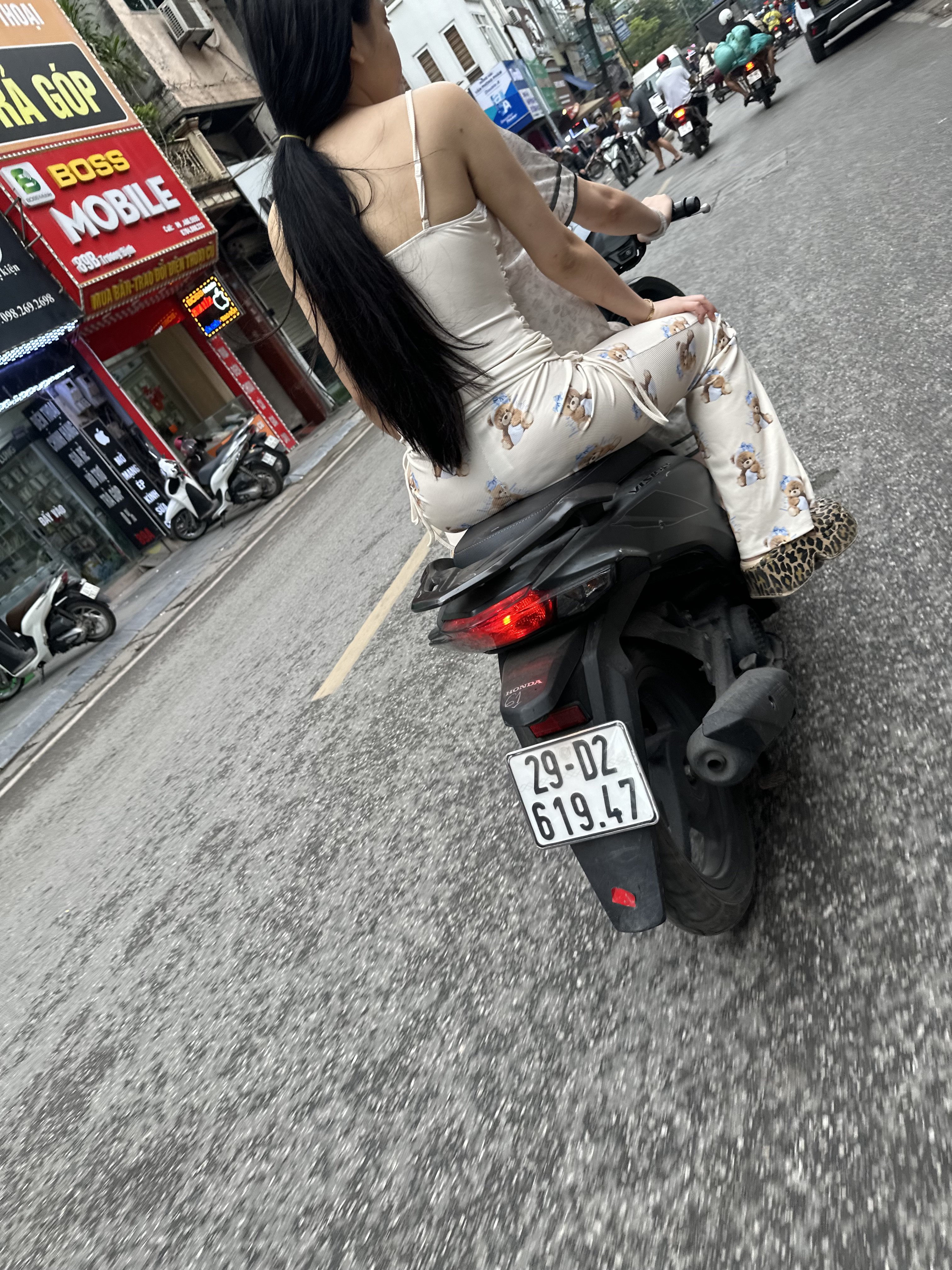 IMG_0696.jpeg