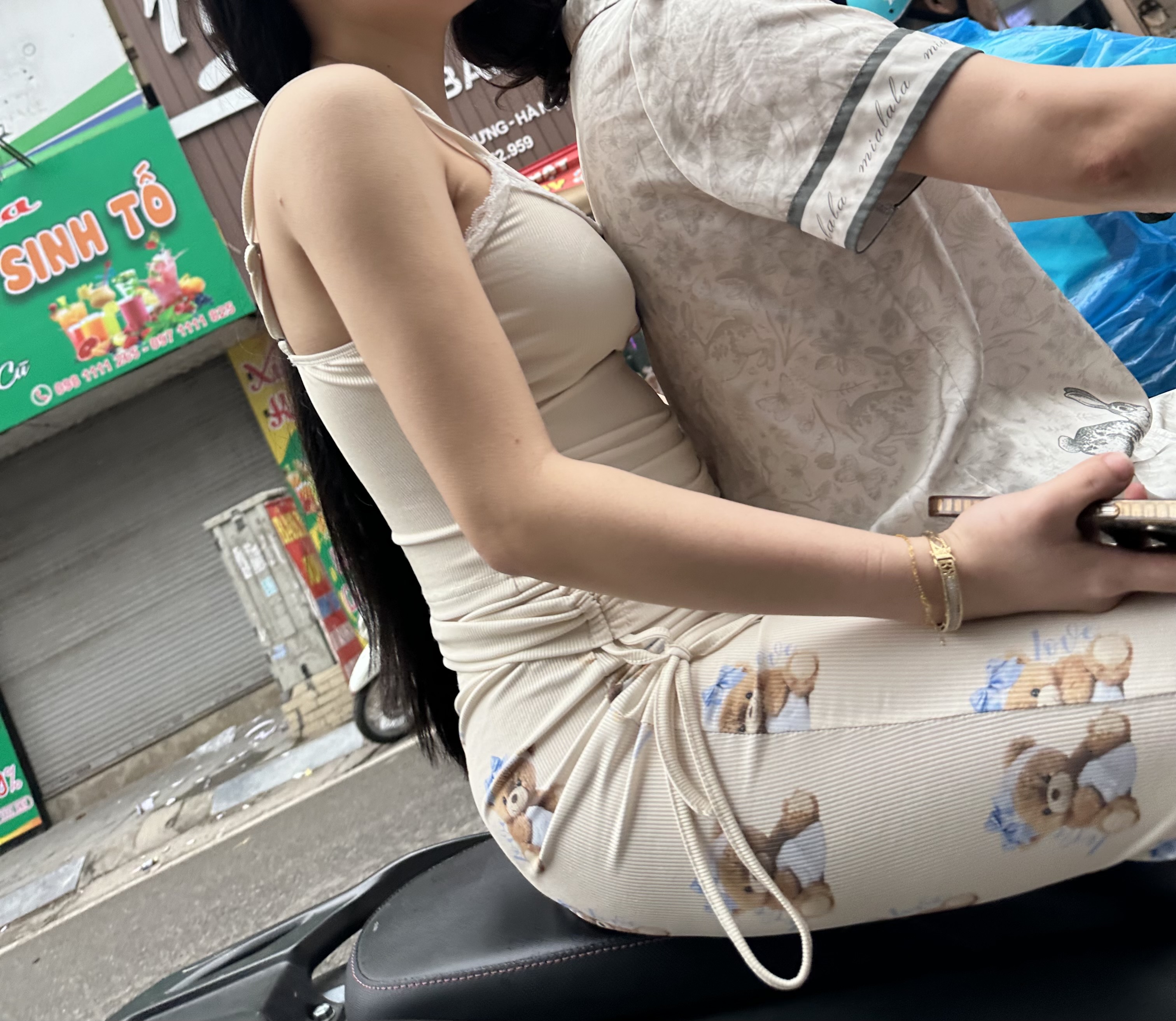 IMG_0701.jpeg