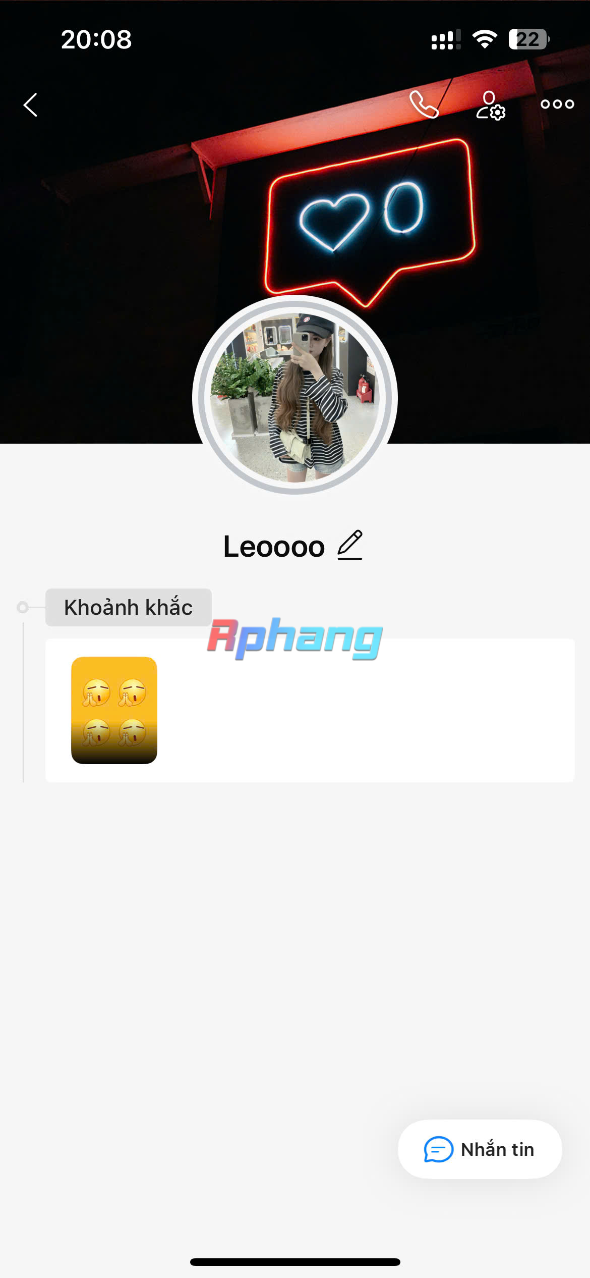 1763385528270.png