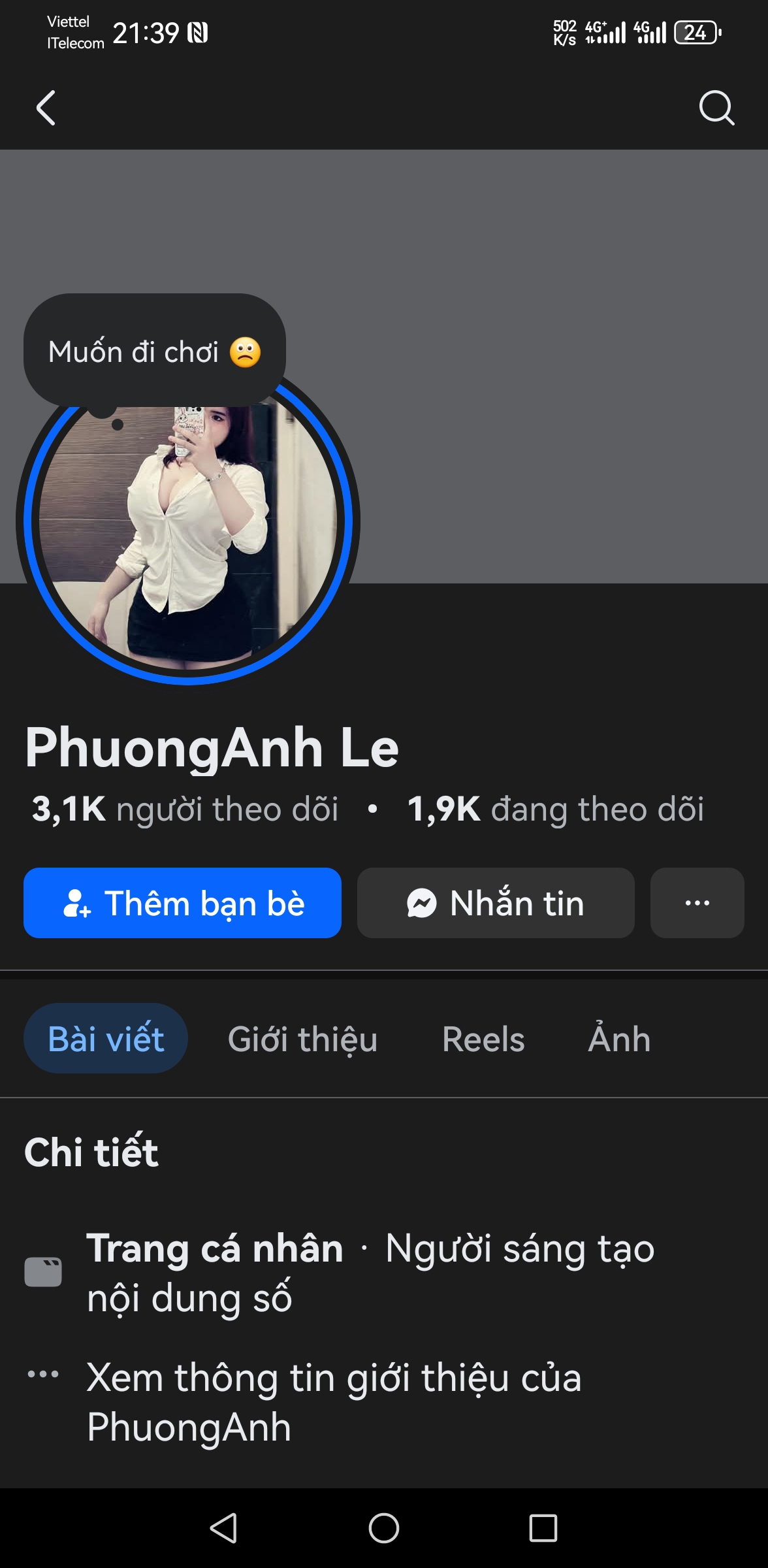 Screenshot_20251117_213942_com.facebook.katana.jpg