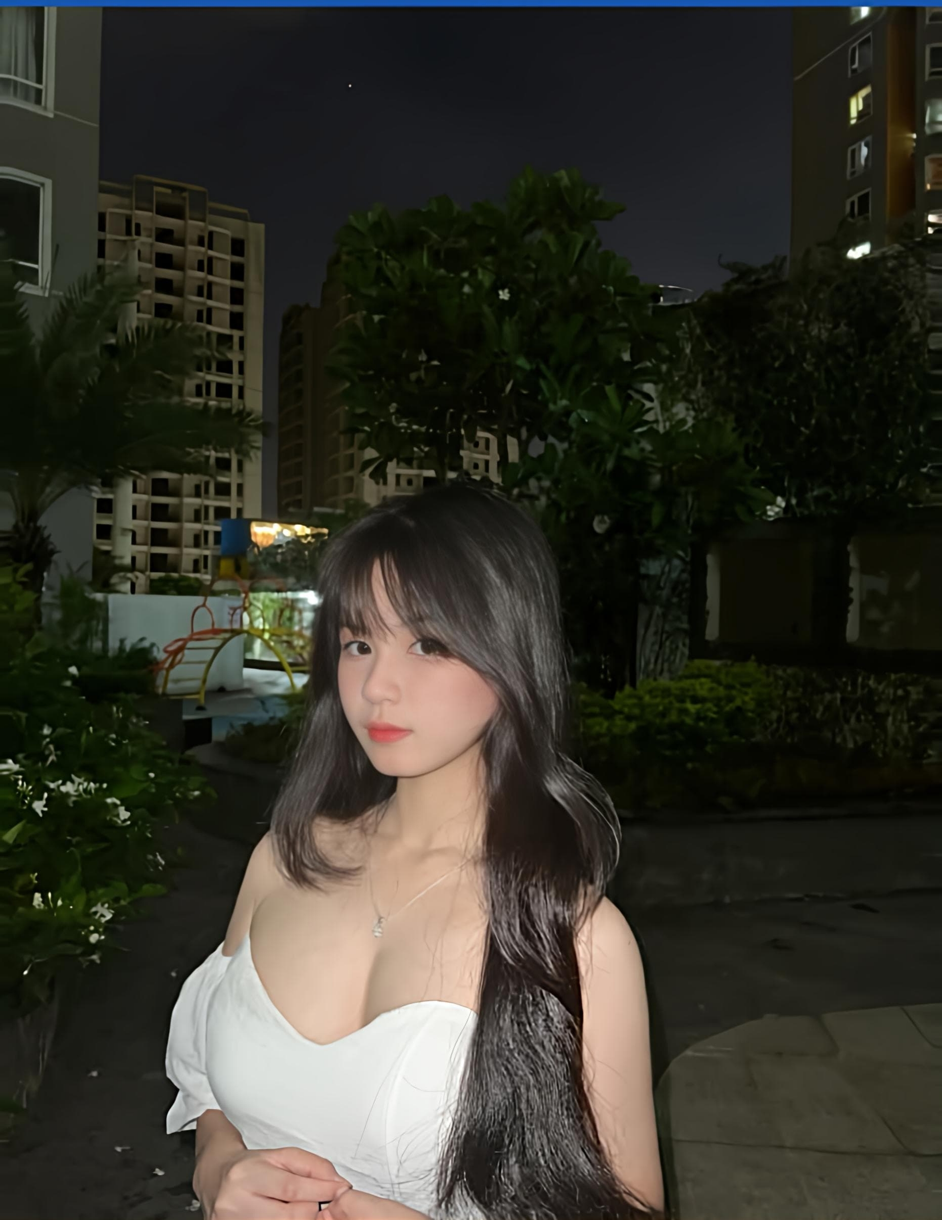 1000020551.jpg