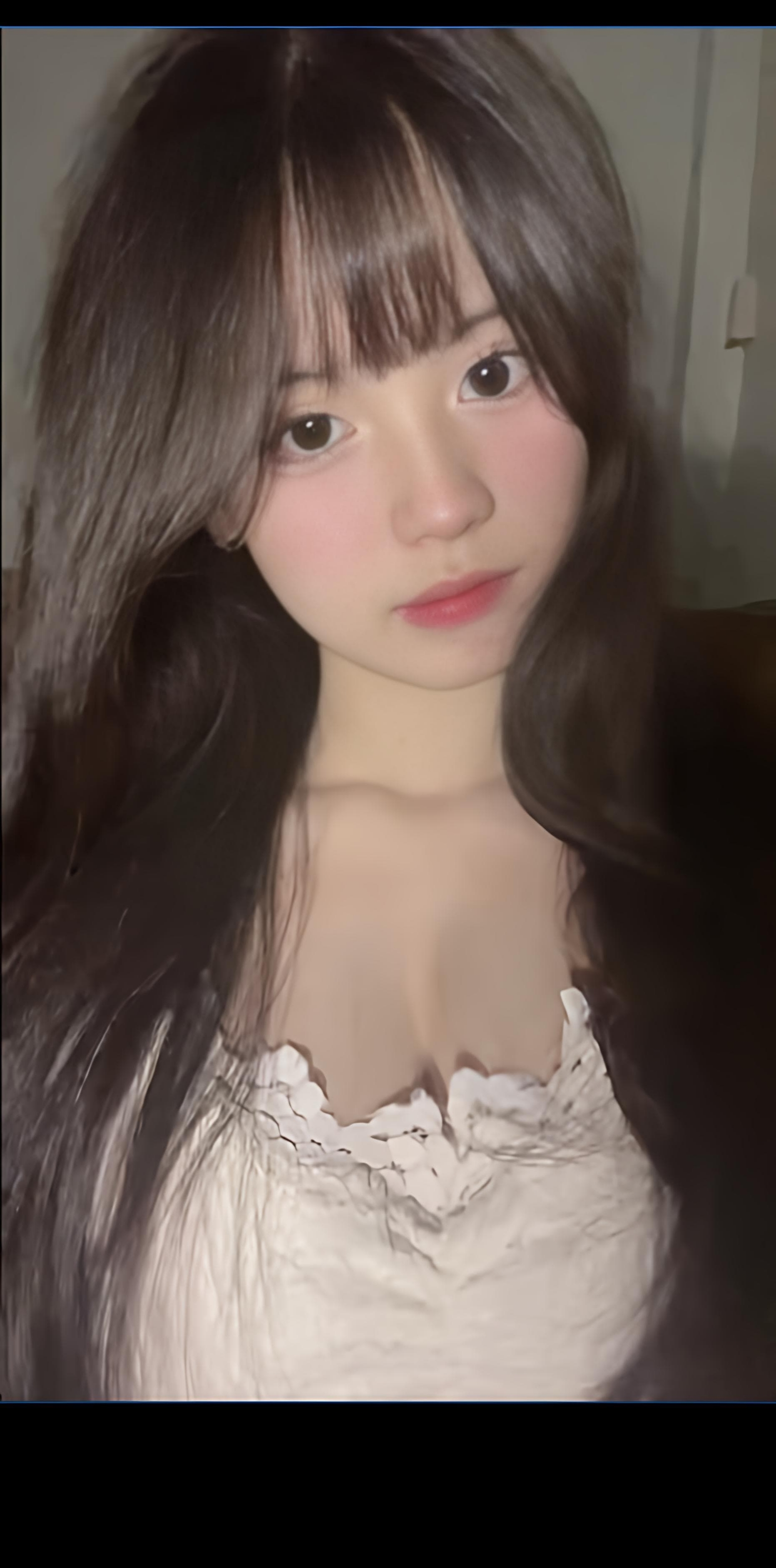 1000020552.jpg