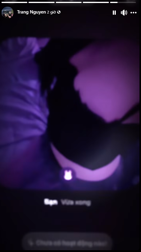 1763412739478.png