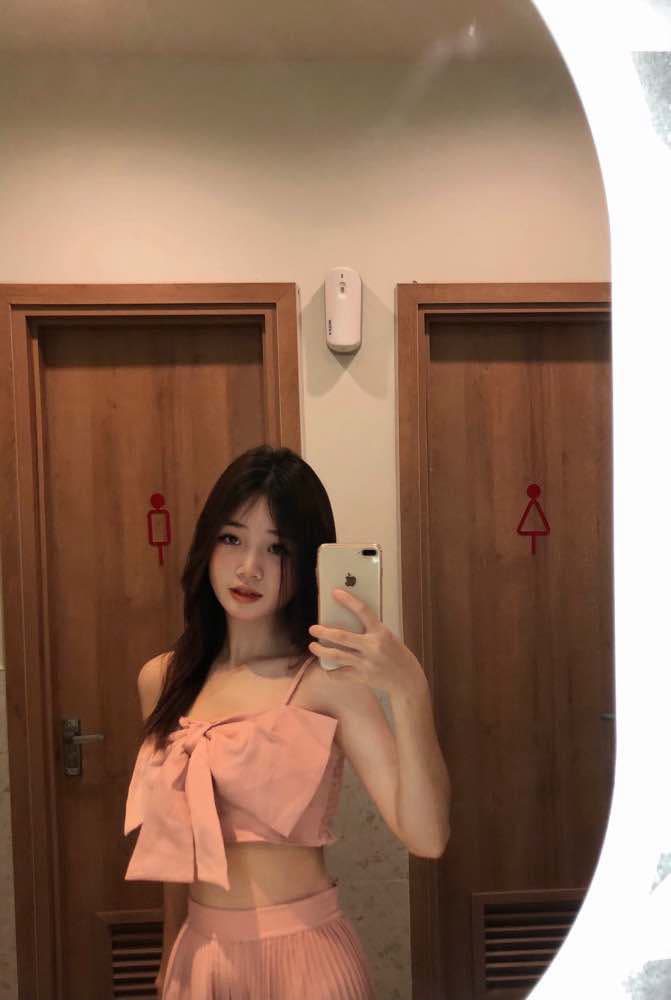 att.L0OnEM8Bcyxxfr7yQrRD8Zaw-3kCpQM2kt0i3D_XUgE.jpeg