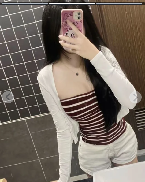 1763424246352.png